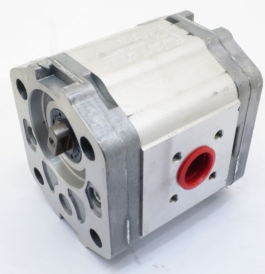 Picture of SNP2 C11L FR73 / 211.20.059.00